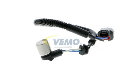 SENZOR IMPULSURI ARBORE COTIT VEMO V26720206 55