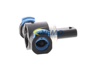 SENSOR KRAFTSTOFFDRUCK VEMO V95720137 51