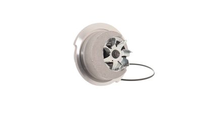 POMPă DE APă RăCIRE MOTOR SKF VKPC85212 23