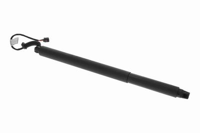 MOTOR ELECTRIC HAION ACKOJA A53550001 5