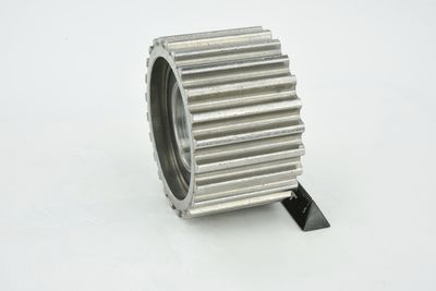 ROLA GHIDARE/CONDUCERE CUREA DISTRIBUTIE FEBEST 0888FOR 37