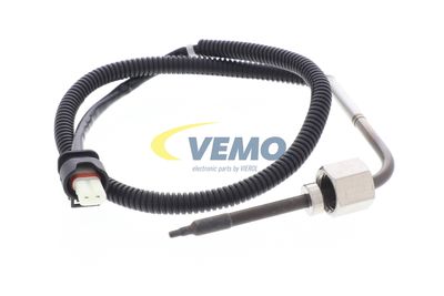 SENSOR ABGASTEMPERATUR VEMO V30720205 13