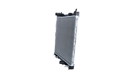 KüHLER MOTORKüHLUNG NRF 56018 13