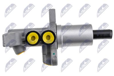 POMPA CENTRALA FRANA NTY HPHAU001 2