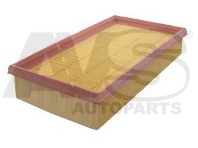 Воздушный фильтр AVS AUTOPARTS P915 для SEAT MALAGA