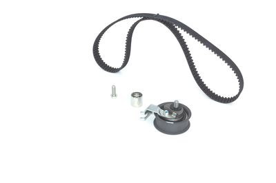 ZAHNRIEMENSATZ BOSCH 1987946347 10