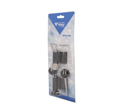 SET SCULE BLOCARE DISTRIBUTIE KS TOOLS BT597150 13