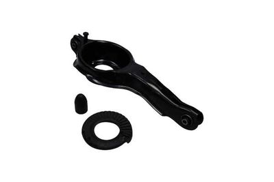 BRAT SUSPENSIE ROATA Kavo Parts SCA11094 3