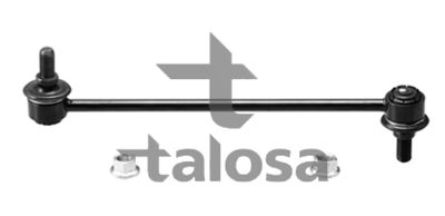 BRAT/BIELETA SUSPENSIE STABILIZATOR Talosa 5010592