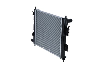 RADIATOR RACIRE MOTOR NRF 59258 30