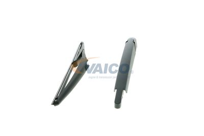 WISCHARM-SATZ SCHEIBENREINIGUNG VAICO V404136 24