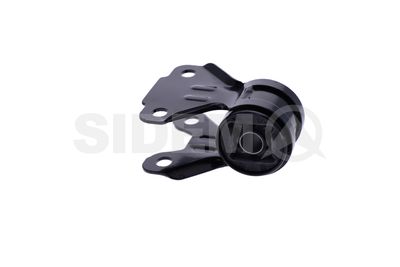 SUPORT TRAPEZ SIDEM 804614 22