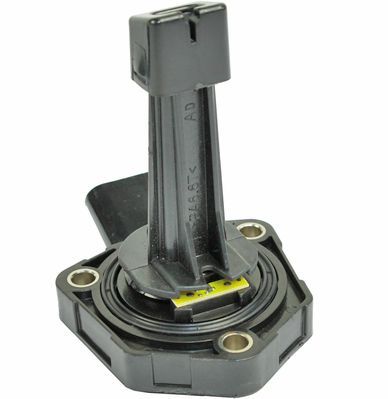 SENZOR NIVEL ULEI MOTOR METZGER AUTOTEILE 0901203 1
