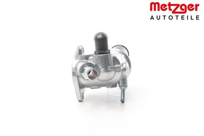 TERMOSTAT LICHID RACIRE METZGER AUTOTEILE 4006225 31