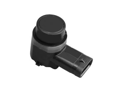 датчик, парктроник A.Z. Meisterteile AZMT-45-062-5815