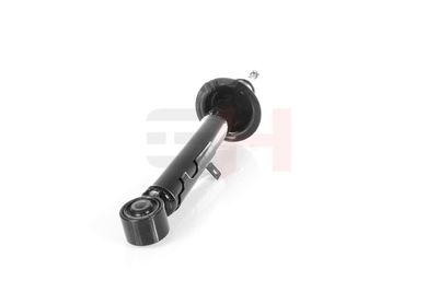 AMORTIZOR GH GH336321V 42