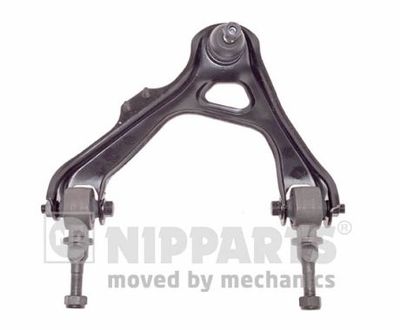 Рычаг независимой подвески колеса, подвеска колеса NIPPARTS N4924017 для HONDA LEGEND