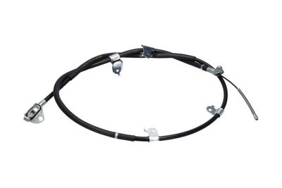 Kavo Parts Тросик, cтояночный тормоз