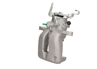 BREMSSATTEL OPTIMAL BC1060L 25