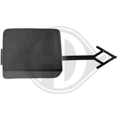 CAPAC CARLIG REMORCARE