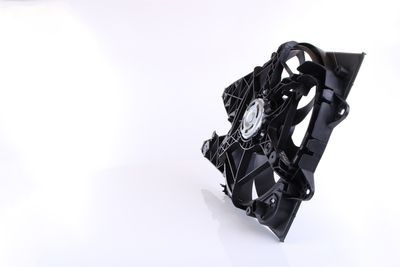 VENTILATOR RADIATOR NISSENS 850047 18