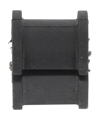 LAGERUNG STABILISATOR