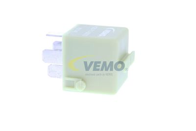 RELEU MULTIFUNCTIONAL VEMO V20710003 18