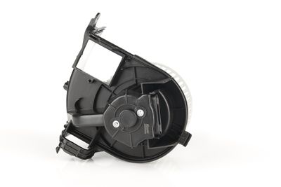 INNENRAUMGEBLäSE NISSENS 87393 34