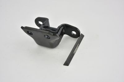 BALAMA USA FEBEST 0199HDGSU35FLL 42