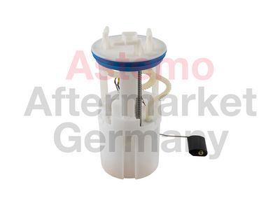 KRAFTSTOFF-FöRDEREINHEIT ASTEMO-HITACHI 2502717 3