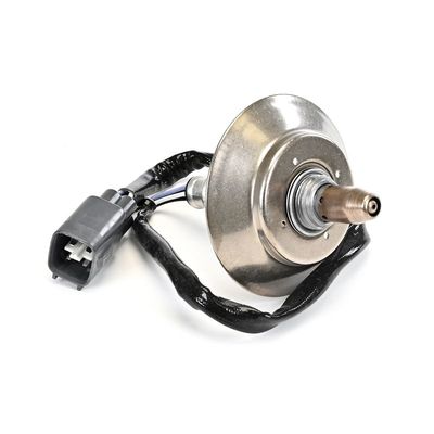 SONDA LAMBDA DELPHI ES2146112B1 6