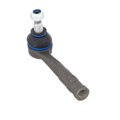 CAP DE BARA DELPHI TA1951 48