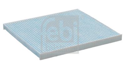 FILTER INNENRAUMLUFT