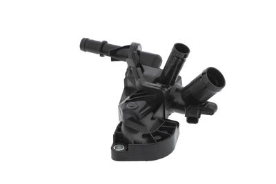 TERMOSTAT LICHID RACIRE TOPRAN 638771 4