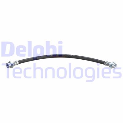 Тормозной шланг DELPHI LH7684 для TOYOTA HILUX