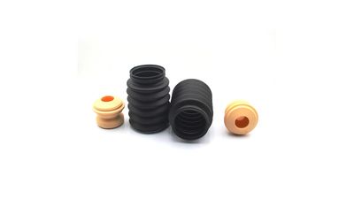 CHIT PROTECTIE PRAF AMORTIZOR SKF VKDP33907T 36