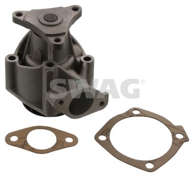 Water Pump, engine cooling 70 15 0036