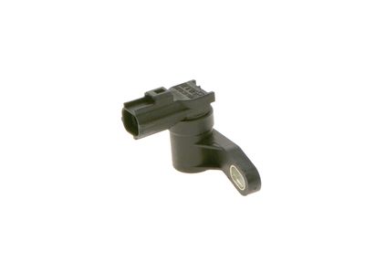 SENZOR IMPULSURI ARBORE COTIT BOSCH 0986280479 9