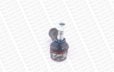 Tie Rod End L29140