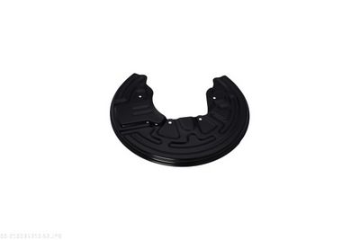 PROTECTIE STROPIRE DISC FRANA AUTOMEGA 210035310 3