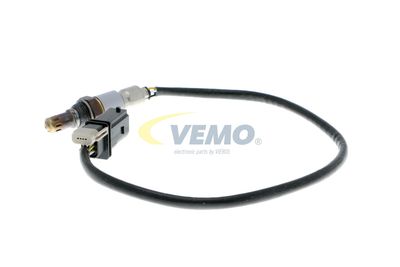 SONDA LAMBDA VEMO V10760114 25