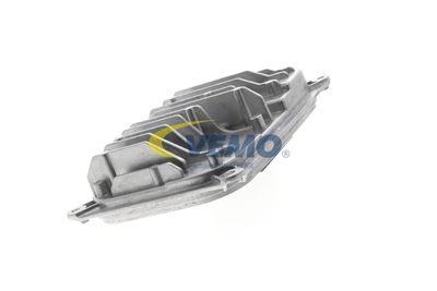 UNITATE DE CONTROL LUMINI VEMO V30730323 27