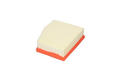 FILTRU AER AMC Filter FAF10047 18