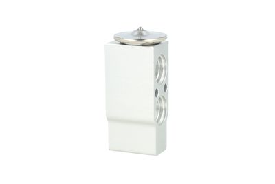 SUPAPA EXPANSIUNE CLIMA NRF 38799 19