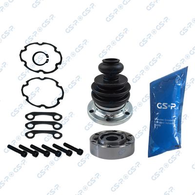 SET ARTICULATIE PLANETARA