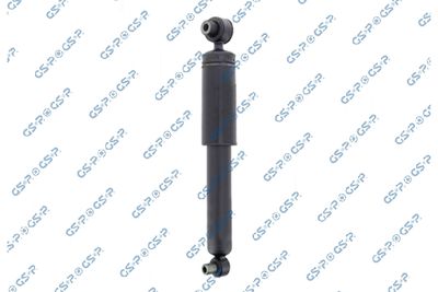 Amortyzator GSP 32110840