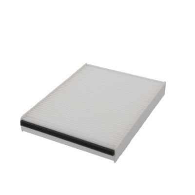 FILTRU AER HABITACLU CORTECO 80004550 20