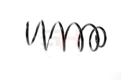 ARC SPIRAL GH GH201960 5