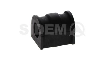 BUCSA BARA STABILIZATOARE SIDEM 877811 7