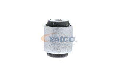 SUPORT TRAPEZ VAICO V106079 35